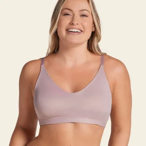 Brastop de copas extraíbles Light Top comodidad total