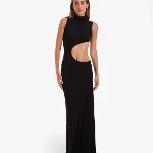 At First Sight studio - Vestido Maxi Noctise pre-loved