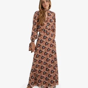 Baymo - Conjunto Dos piezas Tree