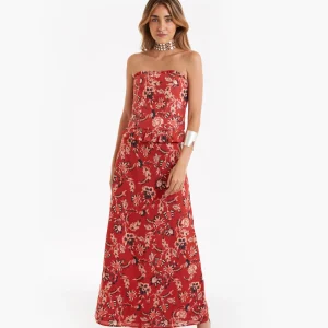 The Are - Conjunto dos piezas Lana pre-loved