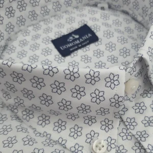 Camisa BD Fiorillo