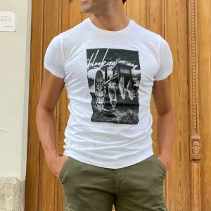 Tshirt Surf