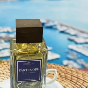 Perfume Partenope