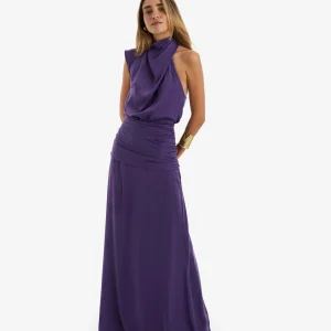 Avec Studio - Conjunto Maxi Raisin pre-loved