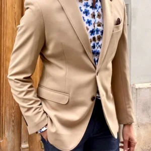 Americana Ponza Texture