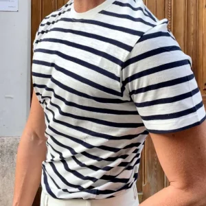 Camiseta Gondoliere estate