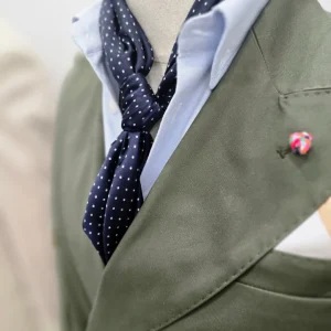 Pañuelo de cuello vittorio