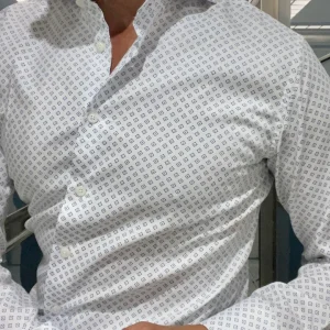 Camisa Ferrero