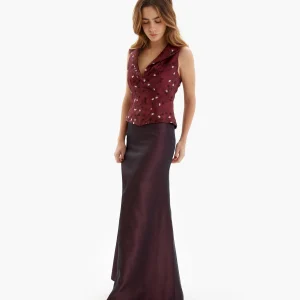 Bacuar Vintage - Conjunto dos piezas Lili pre-loved