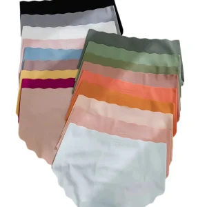 OFERTA Braga hipster talle medio