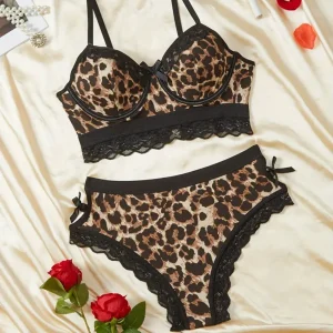 OFERTA Set para dormir y diario sensual, suave y ergonómico