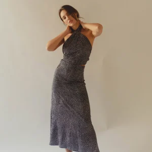 Baymo - Conjunto dos piezas Jaipur