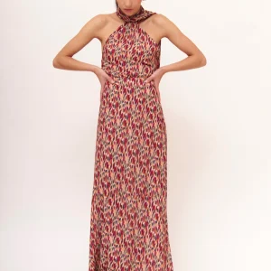 Baymo - Conjunto pre-loved dos piezas Bloom