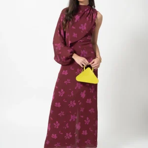 Baymo - Vestido Cosmos