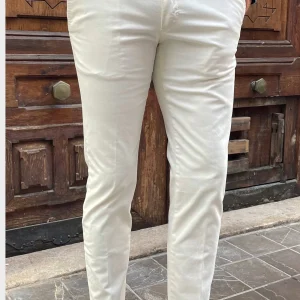 Pantalón Bottega Brunello