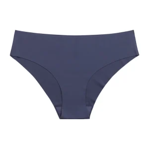 Bragas brasileñas Apariencia desnuda OFERTA