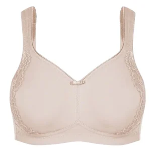 Sujetador SUSA sin aros, combinando comodidad y elegancia