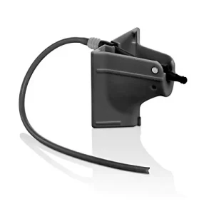 R30278 Adaptador de leche Siemens TZ90008 para cafeteras EQ. 9