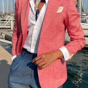 Americana Alfonso Estate