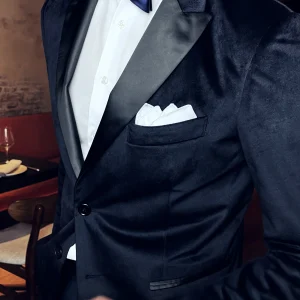 Americana Montecarlo