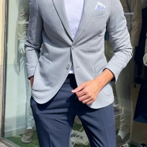 Americana Ape Londra