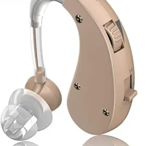 R30432 Amplificador de Sonido Personal PSA Cuarta Generación Recargable