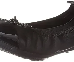 R30622 Bailarinas Geox J Piuma Bal.f para Niñas