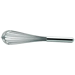 R30737 Batidor Weis GRK 50cm Acero Inoxidable Plateado