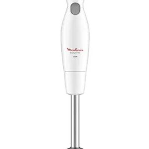 R30750 Batidora de mano Moulinex Easychef DD4511 – 450W, 2 velocidades