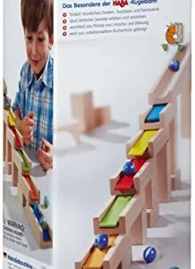 R30810 Bloques de construcción melódicos HABA, 3399