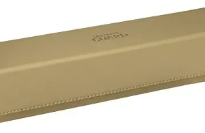 R31332 Caja Ultimate Guard Flip ‘n’ Tray 80+ Xeno Skin