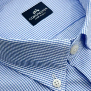 Camisa Dottore