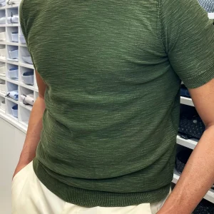 Camiseta Punto Portofino