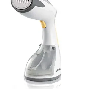 R31648 Cepillo de Vapor Ariete 4167 | Plancha Vertical 1200W