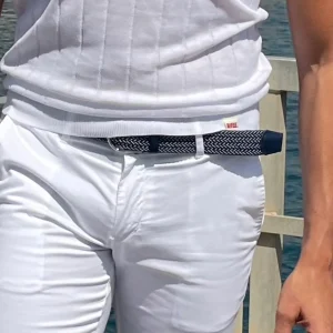 Cinturón Montecarlo