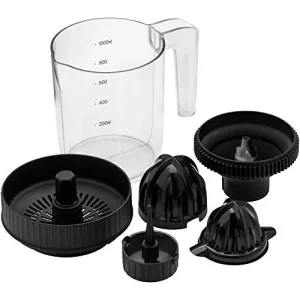 R31954 Cortador Espiral WMF 416760071 Plástico Cromargan