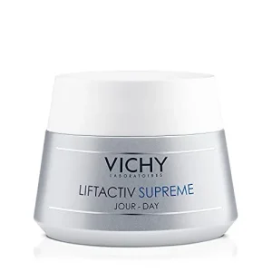 R31975 Crema Antiarrugas Vichy Liftactive Supreme – 50 ml