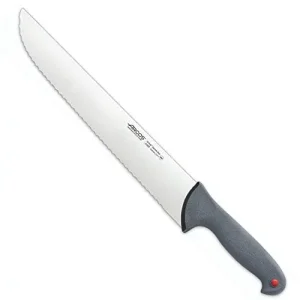 R32044 Cuchillo Pescadero Arcos Serie Colour Prof con Mango Ergonómico