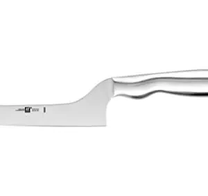 R32045 Cuchillo Queso Zwilling con Punta de Tenedor