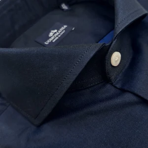 Camisa Giorgio notte