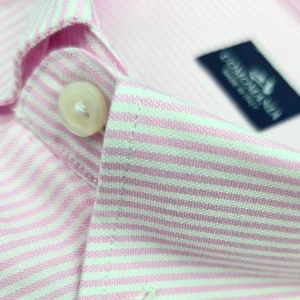 Camisa Rayas Federico