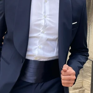 Set Complementos Smoking