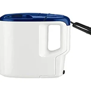 R33018 Hervidor de agua para vehículos HTC 24V 1L 250W