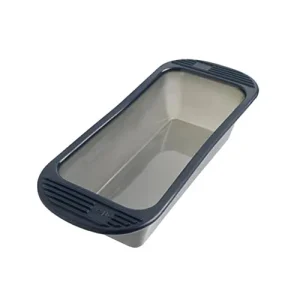 R33948 Molde para Bizcochos de Silicona Premium Mastrad F40514