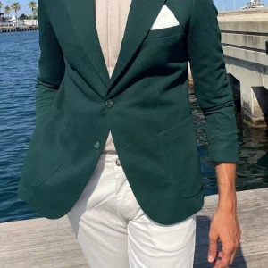 Americana Ape Sorrento