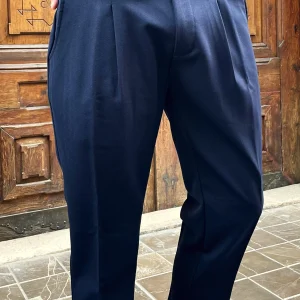 Pantalón Karlos