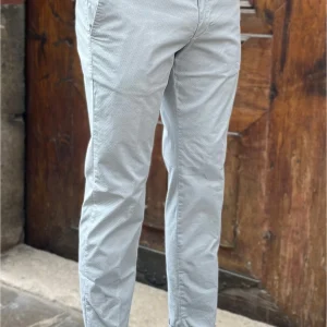 Pantalón Forte dei Marmi