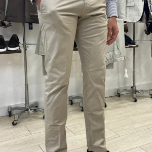 Pantalón Calabritto