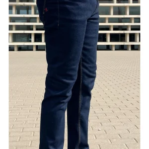 Vaqueros Coveri Sera