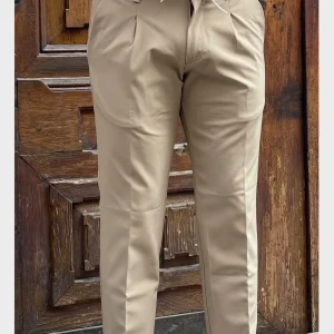 Pantalón Jogger Milano